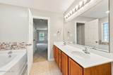 739 Francktown Road - Photo 22