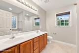 739 Francktown Road - Photo 23