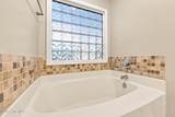 739 Francktown Road - Photo 24