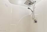 739 Francktown Road - Photo 25