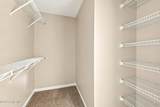 739 Francktown Road - Photo 26