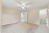 739 Francktown Road - Photo 27