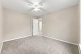 739 Francktown Road - Photo 28