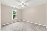 739 Francktown Road - Photo 29