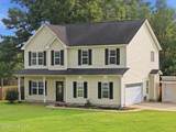 739 Francktown Road - Photo 3
