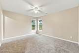 739 Francktown Road - Photo 30