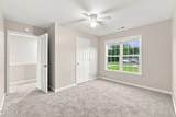 739 Francktown Road - Photo 31