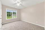 739 Francktown Road - Photo 32