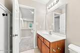 739 Francktown Road - Photo 33