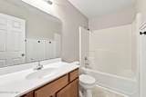 739 Francktown Road - Photo 34