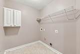 739 Francktown Road - Photo 35