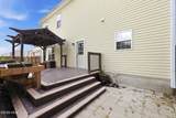 739 Francktown Road - Photo 37