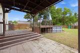739 Francktown Road - Photo 38
