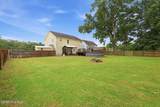 739 Francktown Road - Photo 39
