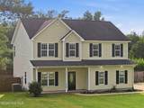 739 Francktown Road - Photo 4
