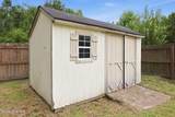 739 Francktown Road - Photo 40