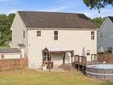 739 Francktown Road - Photo 41