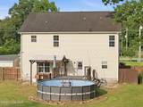 739 Francktown Road - Photo 42