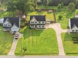 739 Francktown Road - Photo 43