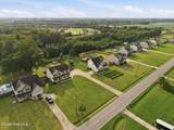 739 Francktown Road - Photo 45