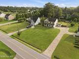 739 Francktown Road - Photo 46