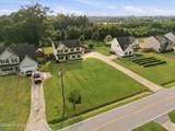 739 Francktown Road - Photo 47