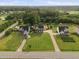 739 Francktown Road - Photo 48