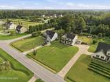 739 Francktown Road - Photo 49