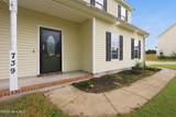 739 Francktown Road - Photo 5
