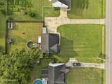 739 Francktown Road - Photo 50