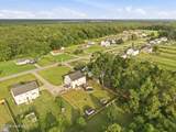 739 Francktown Road - Photo 51