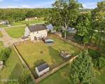739 Francktown Road - Photo 52