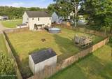 739 Francktown Road - Photo 53