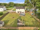 739 Francktown Road - Photo 54
