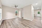 739 Francktown Road - Photo 6