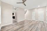 739 Francktown Road - Photo 7