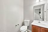 739 Francktown Road - Photo 8