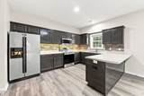 739 Francktown Road - Photo 9