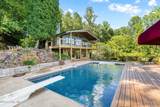 505 Hyatt Creek Road - Photo 10