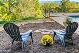 505 Hyatt Creek Road - Photo 11