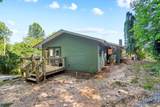 505 Hyatt Creek Road - Photo 12