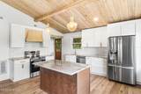 505 Hyatt Creek Road - Photo 13