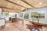 505 Hyatt Creek Road - Photo 14