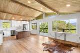 505 Hyatt Creek Road - Photo 15