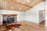 505 Hyatt Creek Road - Photo 16