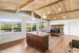 505 Hyatt Creek Road - Photo 17