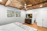 505 Hyatt Creek Road - Photo 18