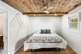 505 Hyatt Creek Road - Photo 19