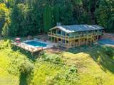 505 Hyatt Creek Road - Photo 2