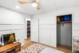 505 Hyatt Creek Road - Photo 20